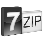 7 zip
