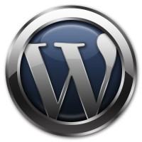 WordPress - Plataforma para criar blogs