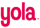 yola - assistente de criação de sites