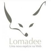 Lomadee - Programa de afiliado para ganhar dinheiro com blogs