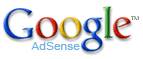 Google Adsense - Anúncios Contextuais