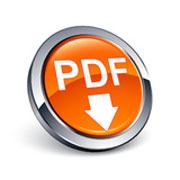 Como Criar PDF E-books no Formato Digital para Download