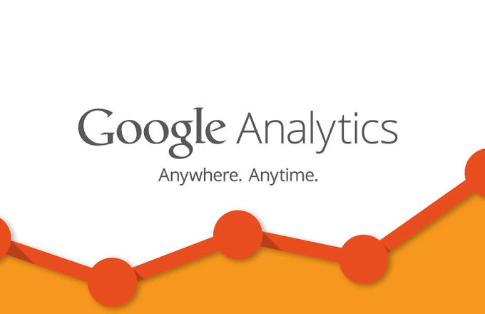 Google Analitycs - Sistema de Estatística de Visita Grátis